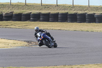 7th-March-2020;Anglesey-Race-Circuit;No-Limits-Track-Day;anglesey-no-limits-trackday;anglesey-photographs;anglesey-trackday-photographs;enduro-digital-images;event-digital-images;eventdigitalimages;no-limits-trackdays;peter-wileman-photography;racing-digital-images;trac-mon;trackday-digital-images;trackday-photos;ty-croes